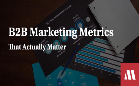 7 Proven Secrets for an Irresistible Logo Pitch That Wins Every Client