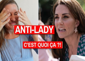 7 Amazing Secrets Every Woman Must Know Before Buying Women’s Tims in 2024