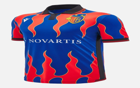 7 Expert Secrets to Choosing the Perfect German National Soccer Team Jersey in 2024