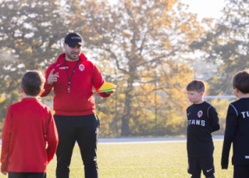 7 Expert Secrets to Winning at the International Girls Cup: Your Ultimate Guide to Global Football Success