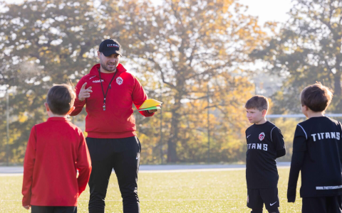 7 Expert Secrets to Winning at the International Girls Cup: Your Ultimate Guide to Global Football Success