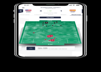 7 Must-Know Secrets to Scoring USA vs Japan Soccer Tickets: The Ultimate Guide for Fans in 2024