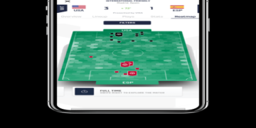 7 Must-Know Secrets to Scoring USA vs Japan Soccer Tickets: The Ultimate Guide for Fans in 2024