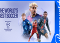 7 Expert Strategies to Unlock the Best US Soccer Promo Code and Save Big in 2024