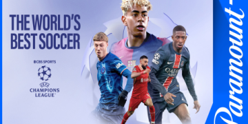 7 Expert Strategies to Unlock the Best US Soccer Promo Code and Save Big in 2024
