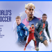 7 Expert Strategies to Unlock the Best US Soccer Promo Code and Save Big in 2024