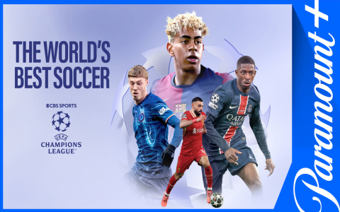 7 Expert Strategies to Unlock the Best US Soccer Promo Code and Save Big in 2024