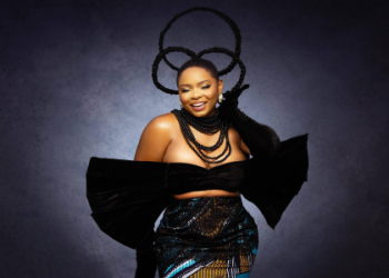 7 Expert Secrets to Choosing the Perfect Black Soccer T Shirt for Every Player