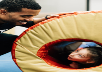 7 Expert Secrets to Choosing the Perfect Nike Soccer Sweatshirt Youth: The Ultimate Guide for Parents and Players