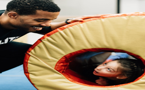 7 Expert Secrets to Choosing the Perfect Nike Soccer Sweatshirt Youth: The Ultimate Guide for Parents and Players