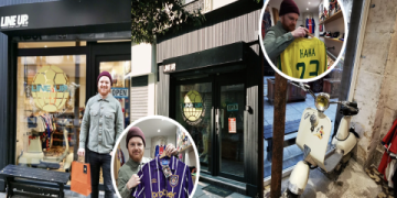 7 Must-Know Secrets to Choosing Soccer Practice Shirts Like an Expert