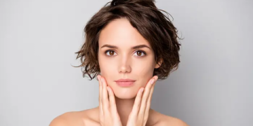 7 Expert Secrets to Choosing Style Crest Mobile Home Products for a Stunning Makeover