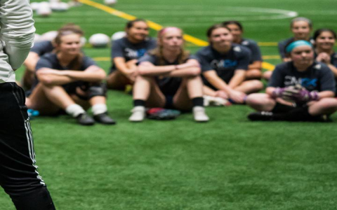 7 Expert Tips to Choose the Perfect Casey Murphy Jersey (With Surprising Buying Guide)