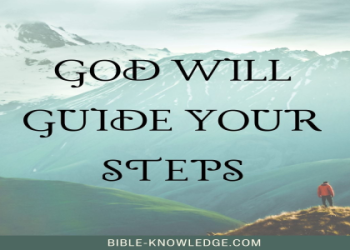 7 Expert Secrets to Choosing the Best Hand Held Cross for Personal and Spiritual Use