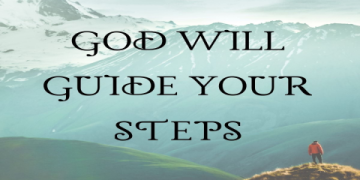 7 Expert Secrets to Choosing the Best Hand Held Cross for Personal and Spiritual Use