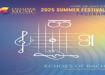 7 Expert Secrets to Understanding Ryan Campbell Soccer: Career, Stats & Mastery Revealed