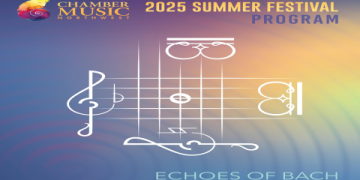 7 Expert Secrets to Understanding Ryan Campbell Soccer: Career, Stats & Mastery Revealed