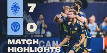 7 Expert Secrets for Philadelphia Union vs Pittsburgh Riverhounds SC Lineups: Must-Know Insights and Proven Strategies