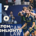 7 Expert Secrets for Philadelphia Union vs Pittsburgh Riverhounds SC Lineups: Must-Know Insights and Proven Strategies