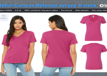 10 Must-Know Facts for Youth Large Shirt Size Chart: The Ultimate Guide to Perfect Fit