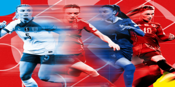 7 Expert Tips to Master the Austin Men’s Soccer Association Schedule (Ultimate Guide for Players & Fans)