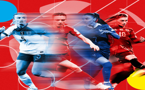 7 Expert Tips to Master the Austin Men’s Soccer Association Schedule (Ultimate Guide for Players & Fans)