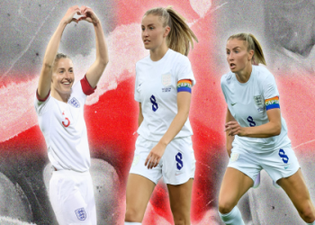 7 Expert Secrets to Choosing Youth Soccer Uniform Packages That Transform Your Team