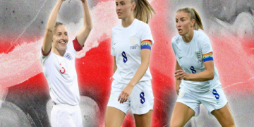 7 Expert Secrets to Choosing Youth Soccer Uniform Packages That Transform Your Team