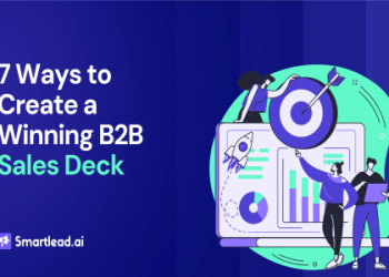 7 Expert Secrets to Using Listen and Color for Unmatched Language Learning Success