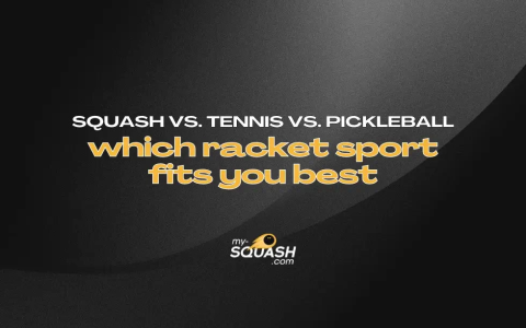 7 Expert Secrets to Choosing Your Ultimate Ecuador Jersey 2025