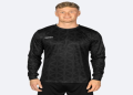 7 Must-Know Secrets To Selecting the Ultimate Goalkeeper Jersey Set for Peak Performance