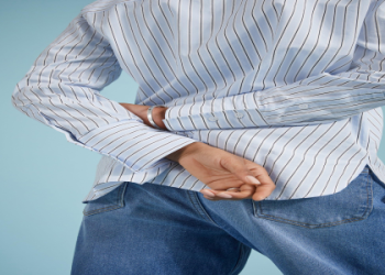 7 Expert Secrets to Choosing the Perfect US Navy Jersey: The Ultimate 2024 Buyer’s Guide