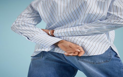 7 Expert Secrets to Choosing the Perfect US Navy Jersey: The Ultimate 2024 Buyer’s Guide