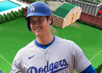 7 Proven Reasons Isaac Paredes Jersey Is the Ultimate Must-Have for Baseball Fans