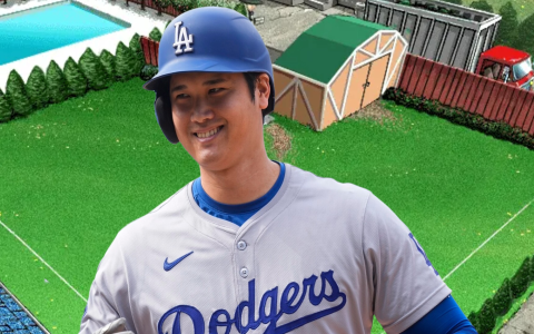 7 Proven Reasons Isaac Paredes Jersey Is the Ultimate Must-Have for Baseball Fans