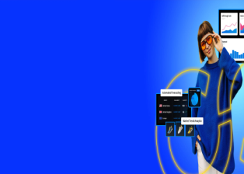 7 Expert Secrets to Easily Obtain Your Ohio Athletic Training License: The Ultimate Step-by-Step Guide