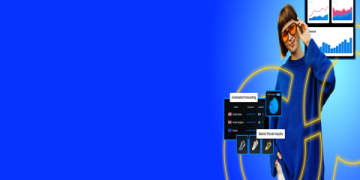 7 Expert Secrets to Easily Obtain Your Ohio Athletic Training License: The Ultimate Step-by-Step Guide