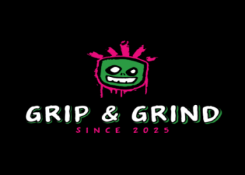 7 Ultimate Secrets for Creating Attention-Grabbing Youth Group Logos That Inspire Community