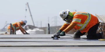 7 Secrets Every Parkland FC Fan Should Know: The Ultimate Guide to Success