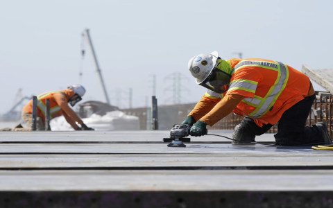 7 Secrets Every Parkland FC Fan Should Know: The Ultimate Guide to Success