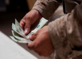 7 Expert Insights for VA USAA Pay Dates 2024: The Ultimate Guide to On-Time Military Payments