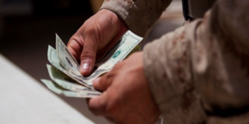 7 Expert Insights for VA USAA Pay Dates 2024: The Ultimate Guide to On-Time Military Payments