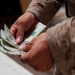 7 Expert Insights for VA USAA Pay Dates 2024: The Ultimate Guide to On-Time Military Payments