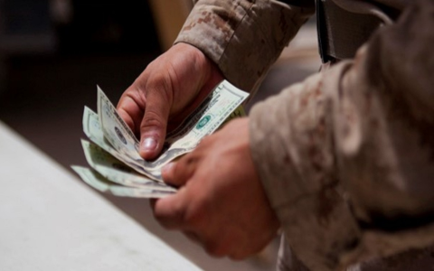 7 Expert Insights for VA USAA Pay Dates 2024: The Ultimate Guide to On-Time Military Payments