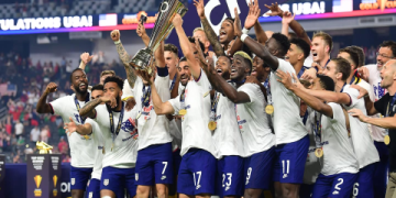 7 Expert-Backed Secrets to New Mexico Soccer Tournaments: The Ultimate Guide for Players and Parents