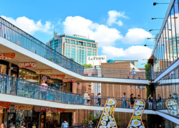 7 Expert Insights: How Far Is Korea from Us & What Travelers Absolutely Must Know