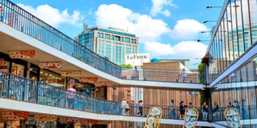 7 Expert Insights: How Far Is Korea from Us & What Travelers Absolutely Must Know