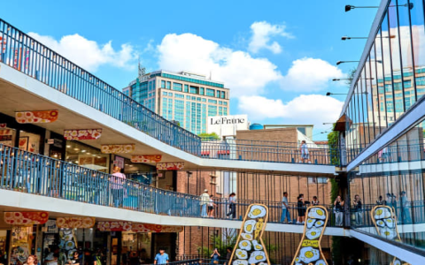 7 Expert Insights: How Far Is Korea from Us & What Travelers Absolutely Must Know