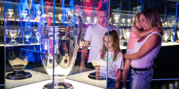 7 Expert Secrets to Choosing the Best Youth Soccer Jersey Germany – The Ultimate Buying Guide