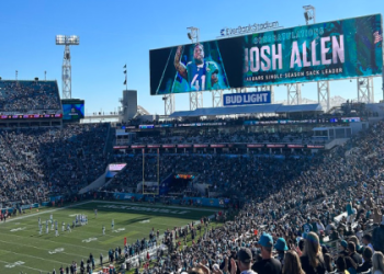 10 Expert Tips to Master Hartford Soccer Schedule Planning – Ultimate Guide for Fans